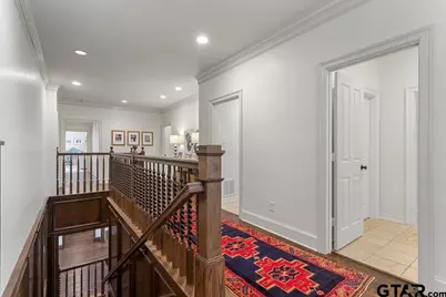 2202 Woodlands Dr., Tyler, TX 75703 - Photo 37