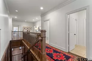 2202 Woodlands Dr, Tyler, TX 75703 - Photo 37