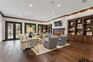 2202 Woodlands Dr, Tyler, TX 75703 - Photo 15