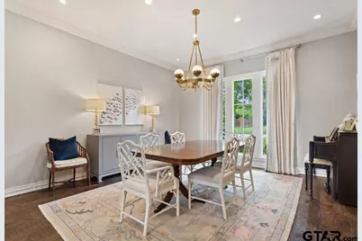 2202 Woodlands Dr., Tyler, TX 75703 - Photo 19