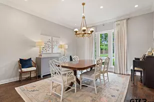 2202 Woodlands Dr, Tyler, TX 75703 - Photo 19