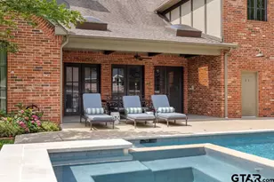 2202 Woodlands Dr, Tyler, TX 75703 - Photo 11