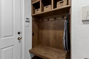 2202 Woodlands Dr, Tyler, TX 75703 - Photo 35