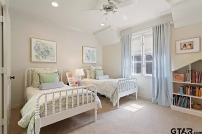 2202 Woodlands Dr., Tyler, TX 75703 - Photo 43