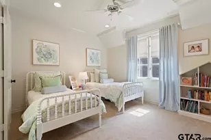 2202 Woodlands Dr, Tyler, TX 75703 - Photo 43