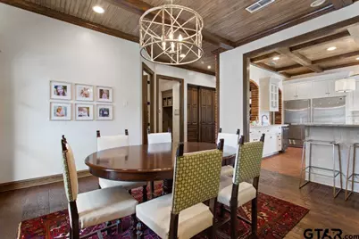 2202 Woodlands Dr., Tyler, TX 75703 - Photo 31