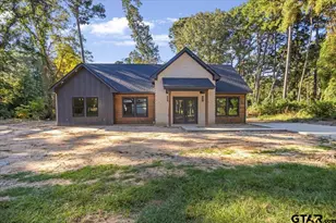 115 Debra, Bullard, TX 75757 - Photo 1