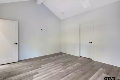 115 Debra, Bullard, TX 75757 - Photo 11