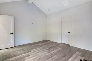 115 Debra, Bullard, TX 75757 - Photo 11