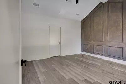 115 Debra, Bullard, TX 75757 - Photo 9