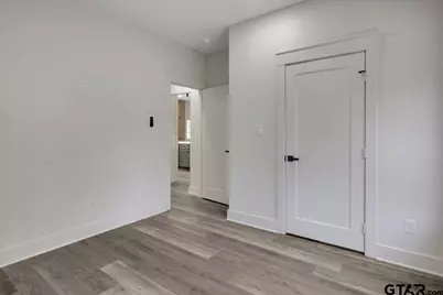 115 Debra, Bullard, TX 75757 - Photo 15