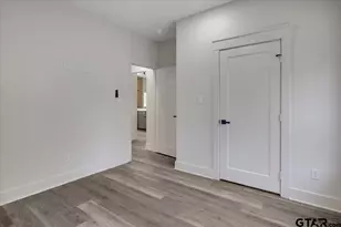 115 Debra, Bullard, TX 75757 - Photo 15