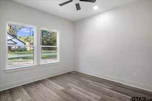 115 Debra, Bullard, TX 75757 - Photo 13