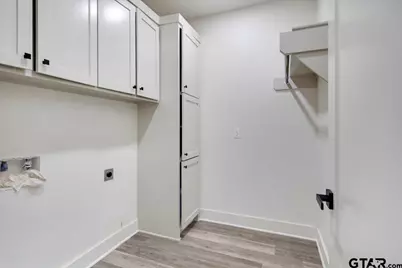 115 Debra, Bullard, TX 75757 - Photo 21