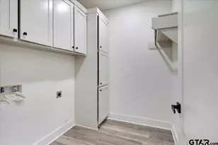 115 Debra, Bullard, TX 75757 - Photo 21