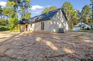 115 Debra, Bullard, TX 75757 - Photo 23