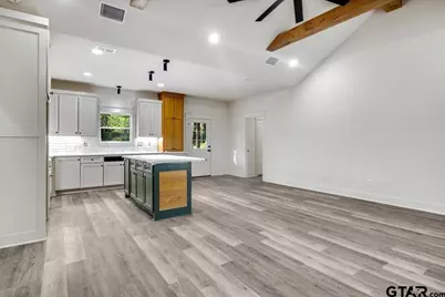 115 Debra, Bullard, TX 75757 - Photo 7