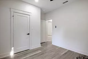 115 Debra, Bullard, TX 75757 - Photo 19