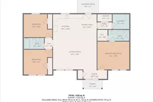 115 Debra, Bullard, TX 75757 - Photo 25