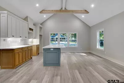 147 Arvel, Bullard, TX 75757 - Photo 7