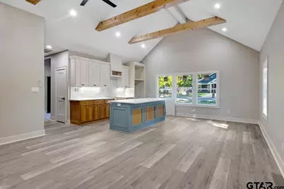 147 Arvel, Bullard, TX 75757 - Photo 5