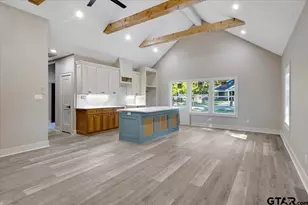 147 Arvel, Bullard, TX 75757 - Photo 5