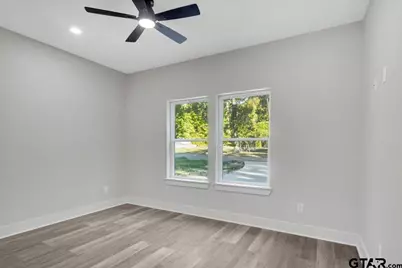 147 Arvel, Bullard, TX 75757 - Photo 13