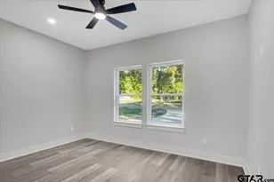 147 Arvel, Bullard, TX 75757 - Photo 13