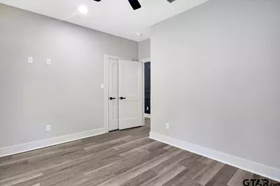 147 Arvel, Bullard, TX 75757 - Photo 15