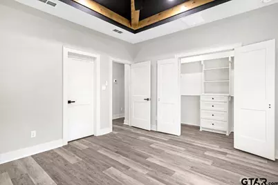 147 Arvel, Bullard, TX 75757 - Photo 11