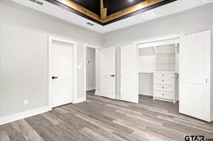 147 Arvel, Bullard, TX 75757 - Photo 11