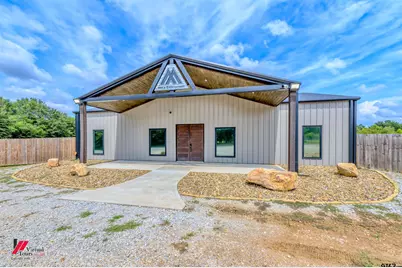 7303 Sh 43 South, Marshall, TX 75670 - Photo 9