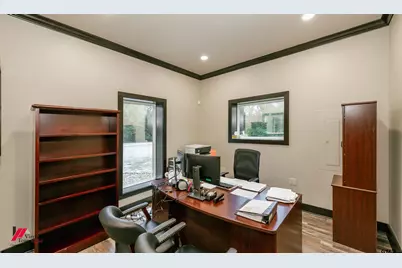 7303 Sh 43 South, Marshall, TX 75670 - Photo 17