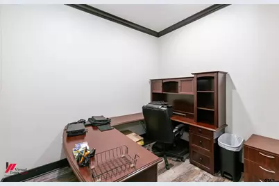 7303 Sh 43 South, Marshall, TX 75670 - Photo 31