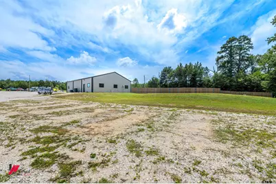 7303 Sh 43 South, Marshall, TX 75670 - Photo 33