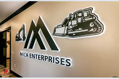 7303 Sh 43 South, Marshall, TX 75670 - Photo 13