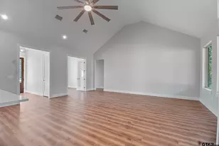 19682 Dove Rdg Dr, Lindale, TX 75771 - Photo 7