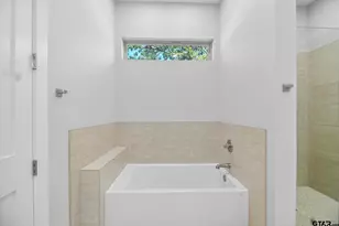 19682 Dove Rdg Dr, Lindale, TX 75771 - Photo 21