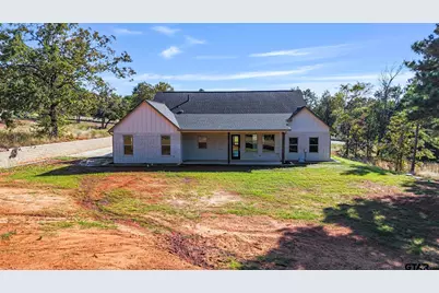 19682 Dove Ridge Dr., Lindale, TX 75771 - Photo 37