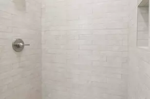 19682 Dove Rdg Dr, Lindale, TX 75771 - Photo 23