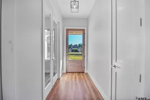 19682 Dove Rdg Dr, Lindale, TX 75771 - Photo 5