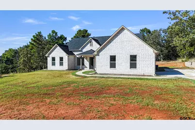 19682 Dove Ridge Dr., Lindale, TX 75771 - Photo 35