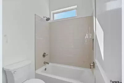 19682 Dove Ridge Dr., Lindale, TX 75771 - Photo 29