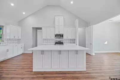 19682 Dove Ridge Dr., Lindale, TX 75771 - Photo 9