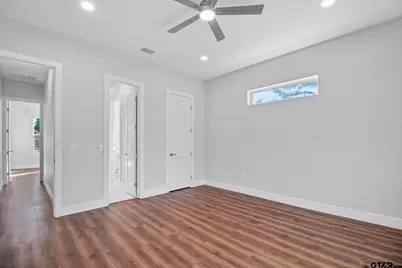 19682 Dove Ridge Dr., Lindale, TX 75771 - Photo 27