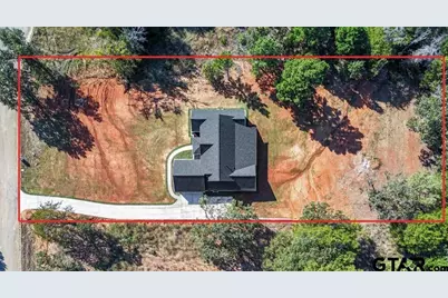 19682 Dove Ridge Dr., Lindale, TX 75771 - Photo 41