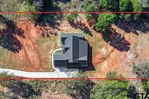 19682 Dove Rdg Dr, Lindale, TX 75771 - Photo 41