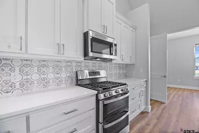 19682 Dove Ridge Dr., Lindale, TX 75771 - Photo 11