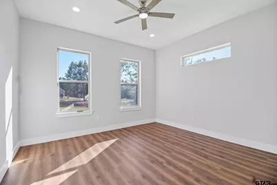 19682 Dove Ridge Dr., Lindale, TX 75771 - Photo 31