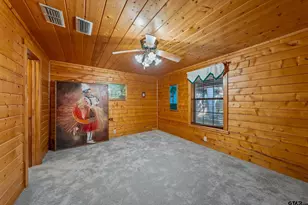 325 Laurel Ln, Holly Lake Ranch, TX 75765 - Photo 17